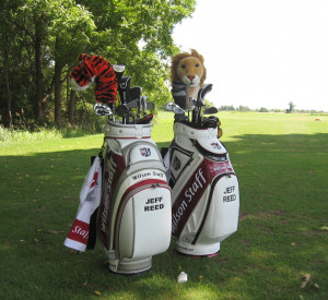 Through years of experience I have found that air offers less ...