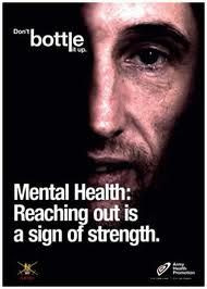 mental health stigma quotes more health food health support health ...