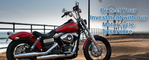 motorcycle insurance comparison quotes