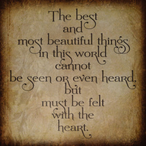 15-Giving your wife your blessing to go on a shopping spree will go a ...