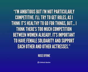 ... -Byrne-im-ambitious-but-im-not-particularly-competitive-1-151816.png