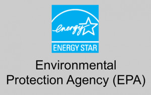 ... Energy Star requirements are eligible for Qualified roof products