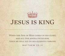 wallpaper, text, god, quote, wisdom, jesus, king, quotes