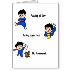 Related Pictures funny get well soon sayings 300 x 192 15 kb