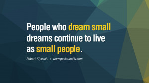 ... . libros robert kiyosaki rich dad poor dad cashflow pdf book quotes