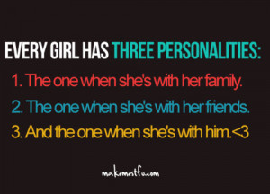 life,love,very,true,,,,girls,personalities,quotes,girl ...