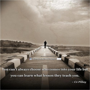 Funny Motivational Quotes About Work