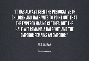 Copy the link below to share an image of this quote: