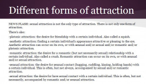 diff-forms-of-attraction2.jpg