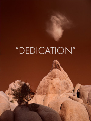 Quotes_Dedication