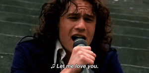 50 gifs about famous movie quotes