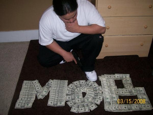 To help improve the quality of the lyrics, visit Lil Herb (Ft. Lil ...