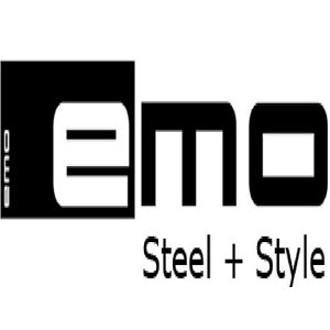 Purple Pieces Shaney, shimmering, splendid