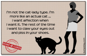 ... with best of dump ecards , ecards , funny dump ecards , funny ecards