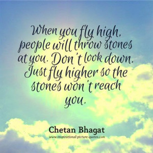 Wannabe Chetan Bhagat? Why not consider your own name?