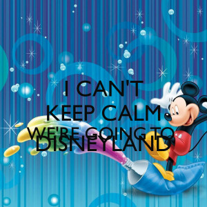 Funny Quotes Contact Us DMCA Notice