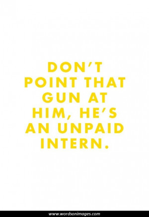 The life aquatic quotes