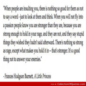 Samaak-Personal-War-Death-Alittleprincess-Inspiration-Philosophy-Quote ...