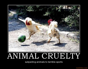 See all our Motivational Mondays here .