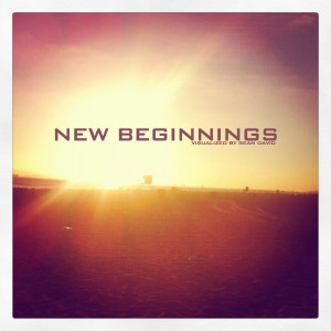 New Beginnings Images Newbeginnings