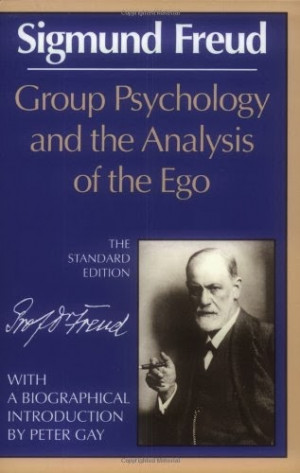 freud quotes