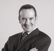 Stephen Phillips's Profile