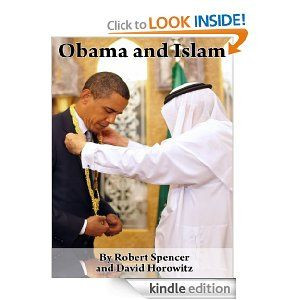 ... and Islam: Robert Spencer, David Horowitz: Amazon.com: Kindle Store