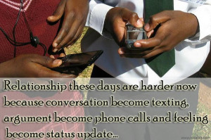 Relationship Quotes-Thoughts-Hard-Conversation-Argument-Relationships