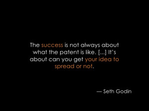 Quotes Seth Godin