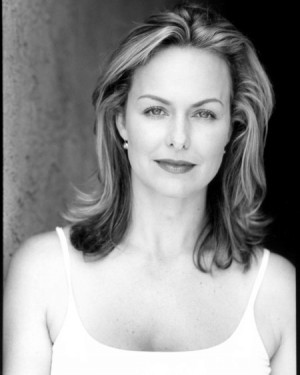 14 december 2000 names melora hardin melora hardin