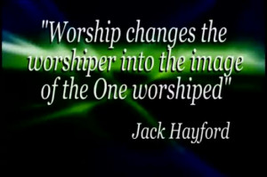 Worship Quotes Rd_worship_quotes_full.jpg