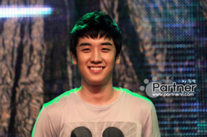 like you a lot quotew