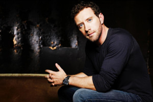 Bones' Dr. Jack Hodgins, expertly portrayed by T.J. Thyne, is about as ...