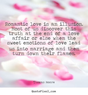 ben carson quotes salmon food most romantic images with love quotes ...