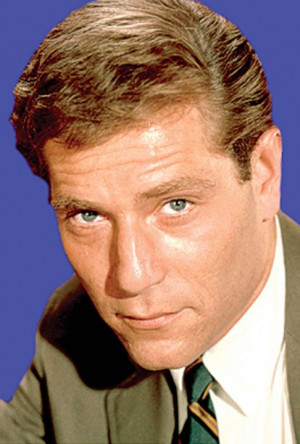 Still of George Segal in Ship of Fools (1965)