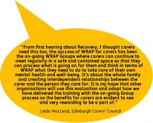 wrap_carers_linda_quote
