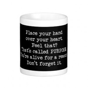 Suicide Prevention Quotes Motivational Coffee Mugs