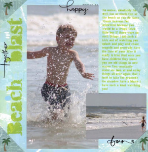 Aunt Quotes For Scrapbooking