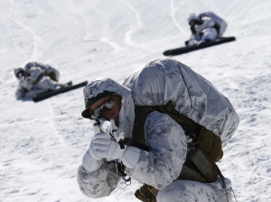 here-are-some-crucial-winter-survival-tips-from-the-us-marine-corps ...