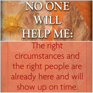 Day 7 of Excuses be Gone Affirmations #life #truth #drwaynedyer # ...