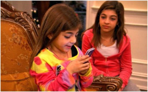 Real Housewives of New Jersey: When Does Hurricane Milania Hit ...