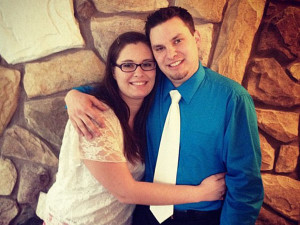 Newlywed Wife Pushes Husband Off Cliff 8 Days After Wedding ...