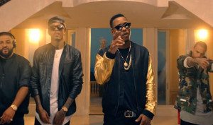 DJ-Khaled-Hold-You-Down-Ft-Chris-Brown-August-Alsina-Jeremih-Future(1 ...