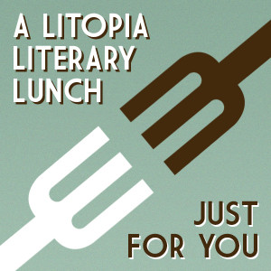 Instant Downloads From Litopia