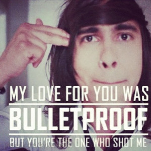 maybewejusthavin2muchfun