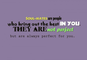 soul-mates-love-quote-relationship-quotes-pictures-sayings-images ...