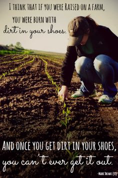 , Farmers Daughters Quotes, 319480 Pixel, Farmers Quotes Daughters ...