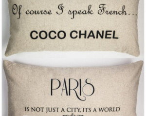 ... . French, Chanel gifts, Chanel, Vintage Chanel, Paris,French sayings