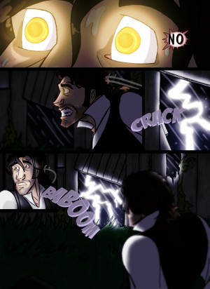 The Mascarade Party Dancing