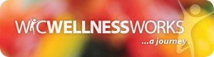 Statewide worksite wellness program for Texas WIC employees